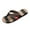 Black-c, variant on Men Summer Shoes Mixed Men's Slippers Size 13 Colors Sandals Male Slipper Moccasins for Men Slippers indoor Or Outdoor Flip Scuff Slippers Men Flops Slippers with Arch Support for Men Slipper Boo