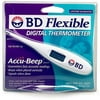 BD Flexible Digital Thermometer