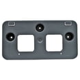 thumbnail image 1 of Porta Placas Generica 2011 A 2013 Ford Delantero, 1 of 4