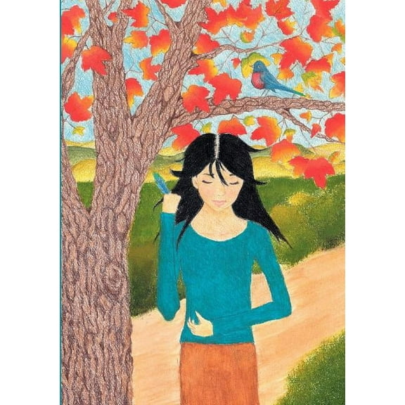 The Stone Soup Sketchbook