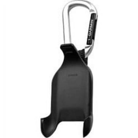 Carabiner Clip