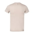 thumbnail image 3 of Anvil Men's Lightweight T-Shirt, 3 of 5