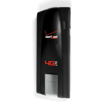 Verizon Wireless 4G LTE USB Modem 551L Certfied (Best 4g Usb Modem)