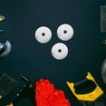 thumbnail image 4 of unbranded 20Ud Anti-Loosening Stainless Steel Fastening Washers for General Repair, 4 of 8