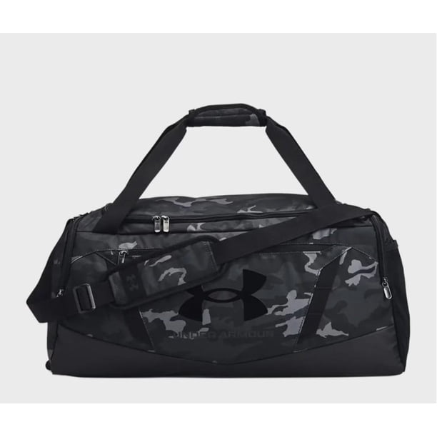 Maleta Under Armour Undeniable 5.0 58 L