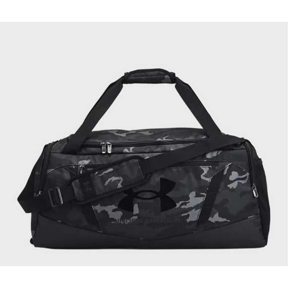 Maleta Under Armour Undeniable 5.0 58 L