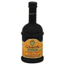 Colavita Organic