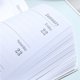 thumbnail image 5 of 2027 Daily Planner Portable Notebook, 5 of 9
