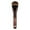 Coffee-B, variant on Kokovifyves 1PC Liquid Foundations Brushes Makeup Brushes Beauty Concealer Brushes Tools for Face