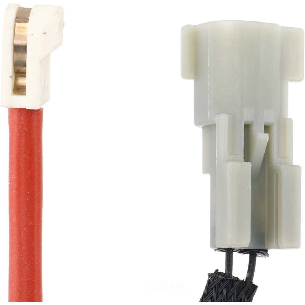 HOLSTEIN 2BWS0009 Disc Brake Pad Wear Sensor