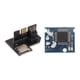 thumbnail image 1 of Adaptador de tarjeta de almacenamiento micro, para NGC SD2SP2 PRO Adaptador de tarjeta de almacenamiento Lector de tarjetas de almacenamiento Fabricado con cuidado, 1 of 9