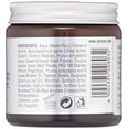 thumbnail image 3 of Pasta exfoliante para barba y exfoliante facial Proraso 100 ml, 3 of 6