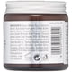 thumbnail image 3 of Pasta exfoliante para barba y exfoliante facial Proraso 100 ml, 3 of 6