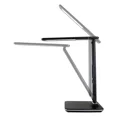 thumbnail image 2 of OttLite Executive LED Desk Lamp with USB Charging Port, 2 of 3