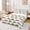 Gray, variant on Manfei Cartoon Train Twin Sheet Sets 3pcs, Blue Stars Clouds Twin Fitted Sheet, Steam Engine Transportation Flat Sheet, Luxury Bedroom Decor