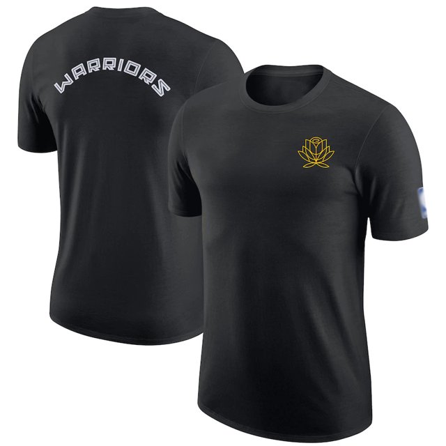 City T-shirt Foreign Trade Loose Plus Size Short-sleeved T-shirt Men's Sports Running Breathable Quick-drying Top