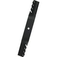 thumbnail image 4 of Stens Toothed Blade 362-624 For Toro Groundsmaster 580-D 69-6920, 69-6920-03 2 1/2" Width, 20" Len, 4 of 4