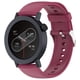 thumbnail image 3 of Pulsera Sports Band Rephed Watch para CMF Pro 2/Watch Pro1 Strap Silicona Axtable Probable, 3 of 9