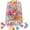 Clear, variant on Changmaius 150,00 Mix Water Gel Beads for Vases,Vase Fillers for Floating Pearls, Floating Candle Making, Wedding Centerpiece, Floral Arrangement, Soilless Planting,for Ages 14+