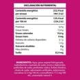 thumbnail image 2 of Imitación crema para café Lyncott pan de muerto 12 pzs 15 ml c/u, 2 of 4
