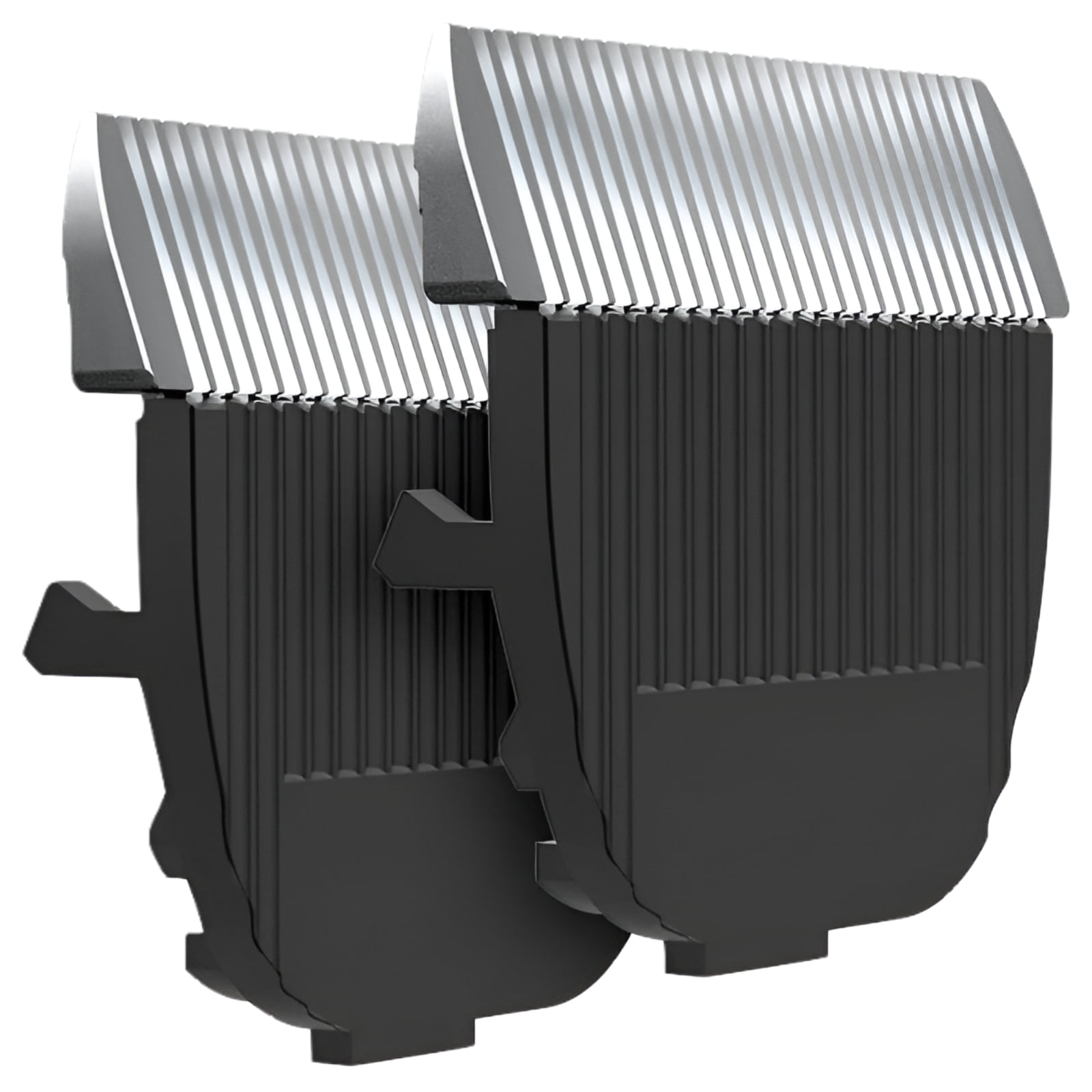 Ricambio Ugello Turbo Per AEG Bosch Siemes Miele 30-38 Mm - Foto 11