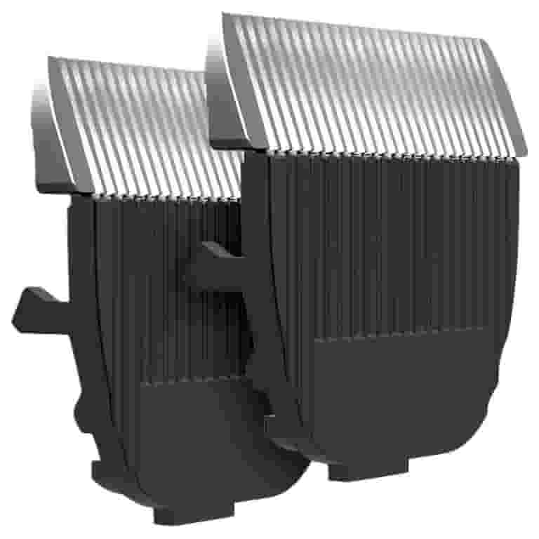 Ricambio Ugello Turbo Per AEG Bosch Siemes Miele 30-38 Mm - Foto 11