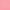 Pink, variant on PiccoCasa Crystal Velvet Waterproof Mattress Protector with Five-Sides TPU Membrane Layer, Twin Gray
