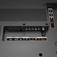 VIZIO DSeries 65" Class (65" Diag.) 1080p 120Hz Full Array LED Smart