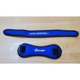 thumbnail image 3 of Walk-BEST knee support band, 3 of 5