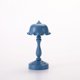 thumbnail image 1 of Desk Lamp USB Night Lamp Student Dormitory Reading Lamp Bedside Lamp Atmosp, 1 of 5