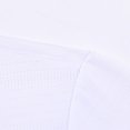 thumbnail image 6 of hoksml Men's Summer Thin Polos Shirt Casual Loose Lightweight T Shirt Solid Color Collared Button Short Sleeve Comfortable Breathable Turndown Collar Top Elastic Cuffs, 6 of 8