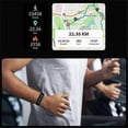 thumbnail image 5 of BLACKVIEW R1 1.47-Inch Smart Band Fitness Watch with Health Monitoring, 5 of 5