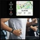 thumbnail image 5 of BLACKVIEW R1 1.47-Inch Smart Band Fitness Watch with Health Monitoring, 5 of 5