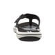 thumbnail image 3 of Chanclas de moda de verano para mujer, sandalias, zapatillas de playa para hombre Wmkox8yii  hj789, 3 of 9
