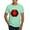 Mint, variant on CafePress - HAL 9000 Eye Dark T Shirt - Men's Classic Graphic Cotton T-Shirt