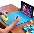 thumbnail image 1 of Shifu Plugo Count - Jeu de Mathématiques avec Histoires et Casse-Tête - Âges 5-10 - Jouet STEM / Jeux de Mathématiques Cool en Réalité Augmentée, 1 of 5