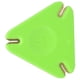 thumbnail image 4 of Pelador de trenzas recubierto de pesca herramienta de extracción recubierta de pesca Durable 16x14x02in Ligero portátil para amantes de la pesca ANGGREK Otros, 4 of 8