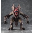 thumbnail image 4 of Figura de acción TAMASHII NATIONS Bandai Sofvi Spirits Raijin, 4 of 7