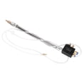 thumbnail image 3 of STR-01 Sprayer CNC Cooling System Lathe Cooler Grinder Accessory Woodworking Machinery PartsSTR-01, 3 of 5
