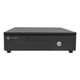 thumbnail image 2 of Cajon de Dinero Hostech HT-300, 2 of 3