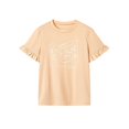 thumbnail image 1 of Camiseta para mujer Ropa deportiva de verano Camiseta básica transpirable para deportes callejeros Mujer XL, 1 of 7