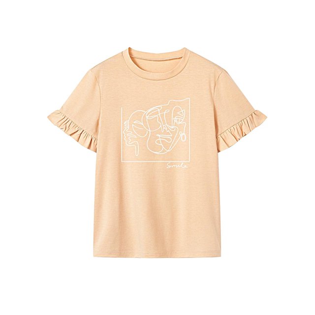 Camiseta para mujer Ropa deportiva de verano Camiseta básica transpirable para deportes callejeros Mujer XL