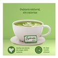 thumbnail image 4 of Splenda Endulzante Stevia 300s, 4 of 5