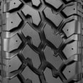 thumbnail image 4 of Nexen Roadian MT Mud Terrain LT31X10.50R15 109Q C Light Truck Tire, 4 of 6