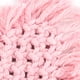 thumbnail image 4 of Posavasos para tazas posavasos para tazas trenzado alfombrilla de mesa duradera para cafetería en casa Octpeak Otros, 4 of 8