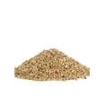 thumbnail image 3 of Bob’S Red Mill Organic Raw/Untoasted Buckwheat Groats, 16 Ounce Bag (Pack Of 4), Gluten Free, Non-Gmo, Kosher, 3 of 3