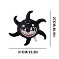 thumbnail image 2 of Price Drop Venta caliente-Muñeco de peluche, juguete para regalo, estilo de dibujos animados, muñeca de trapo para niños, 1 pieza, 2 of 3