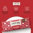 thumbnail image 2 of Pack of 12, Joyva Halva Marble, 8 oz, 2 of 5
