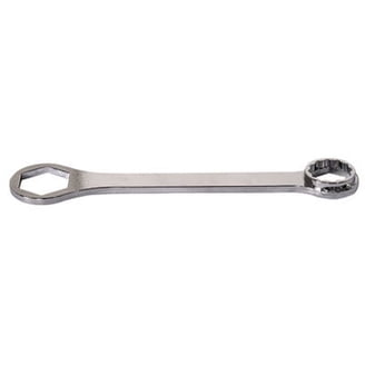 Tusk Flywheel Puller Tool - 27mm For Suzuki RM250 Dirt Bike (2000-2008 Models) 3 thumbnail image