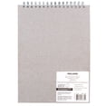 thumbnail image 6 of ArtSkills Sketch Essentials, Sketch Pad with Pencil Set for Kids and Adults, 6 of 9